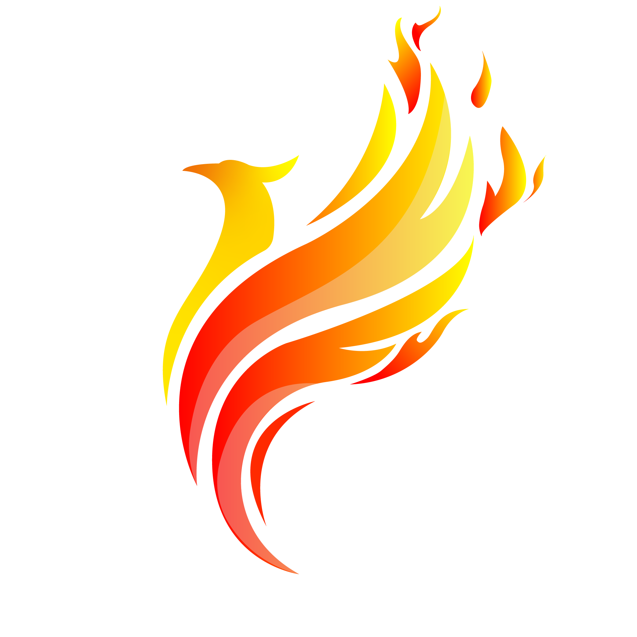 Oltre Te Logo
